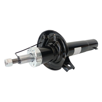 Amortisseur BAPMIC BF0320280040
