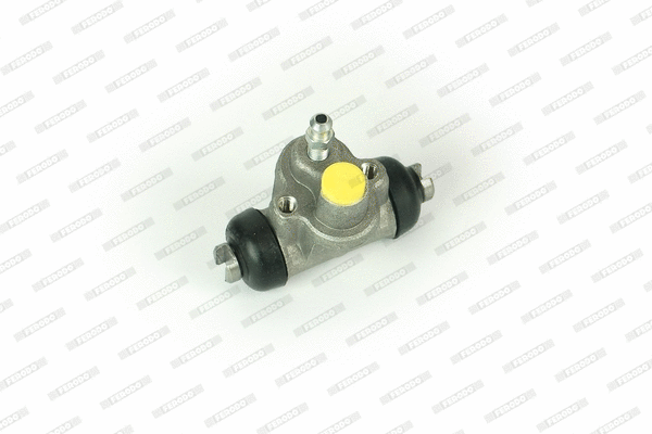 Cylindre de roue FERODO FHW4365