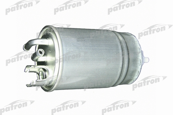 Filtre à carburant PATRON PF3056