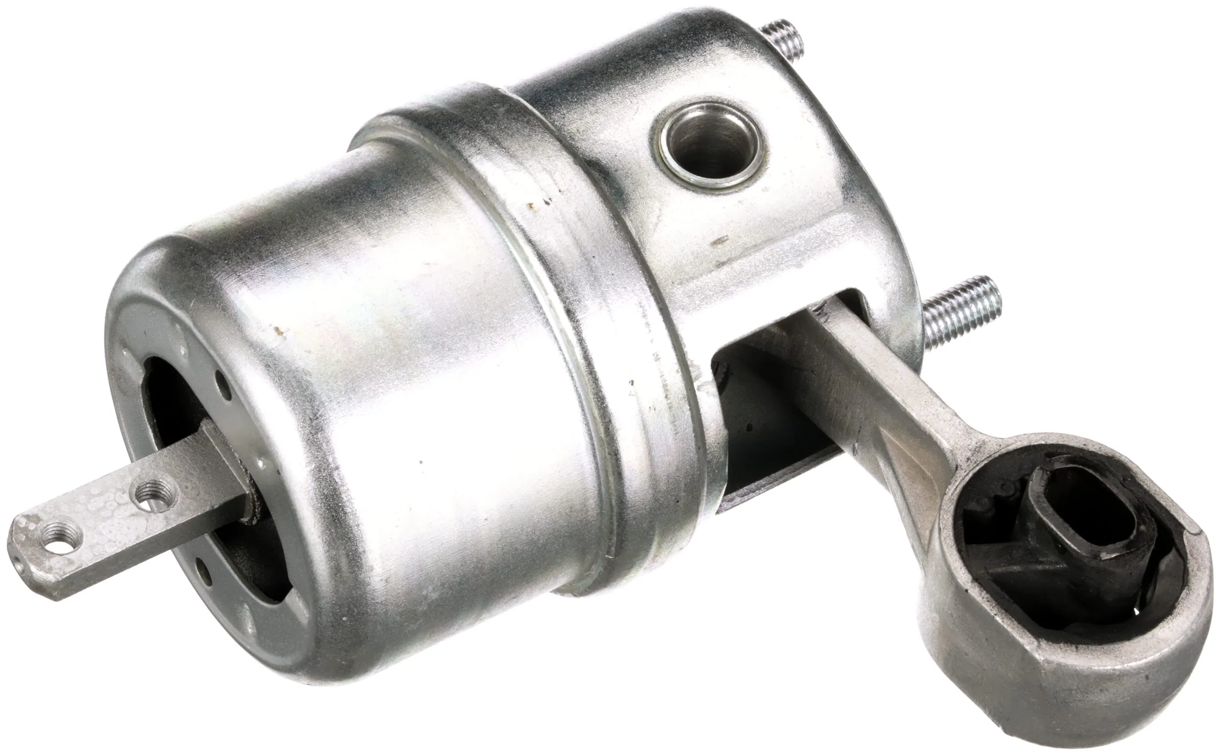 Support moteur GATES ETM1396