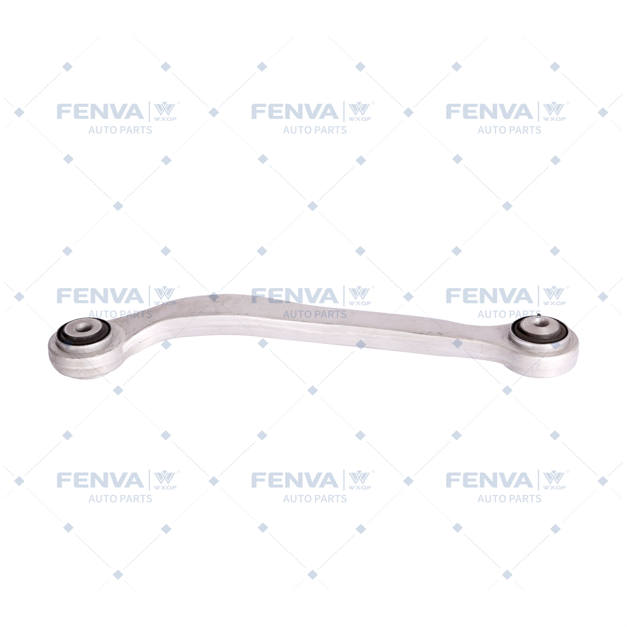 Biellette de barre stabilisatrice WXQP 160083