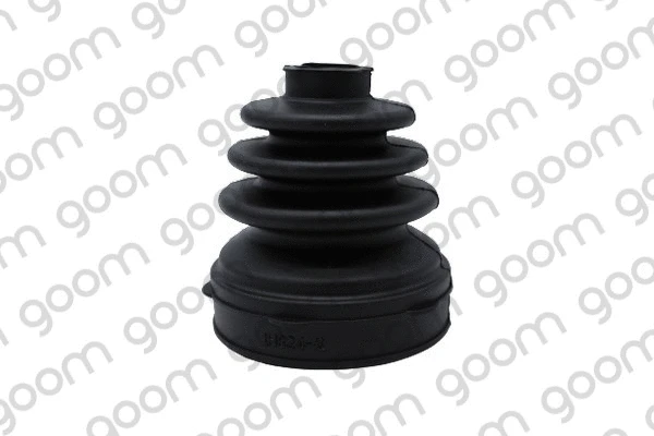Joint-soufflet, arbre de commande GOOM DB-0890