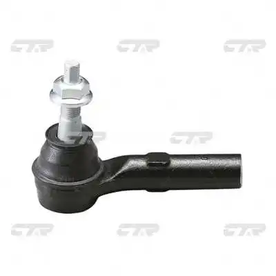 Rotule de barre de connexion CTR CE0859L