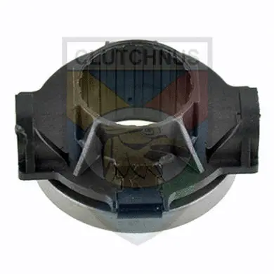 Kit d'embrayage CLUTCHNUS MCK2317A