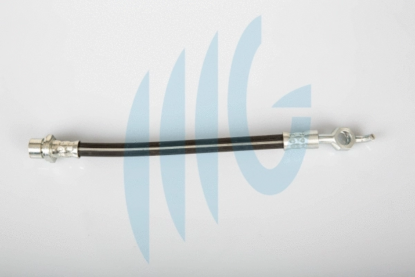 Flexible de frein RICAMBIFLEX GM 02561102