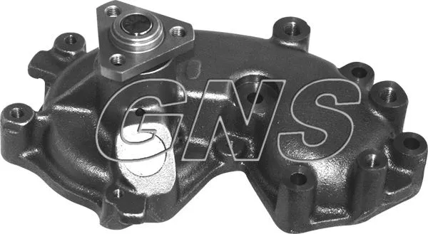 Pompe à eau, refroidissement du moteur GNS YH-FI191