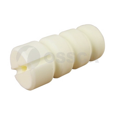 Butée élastique, suspension OSSCA 12539