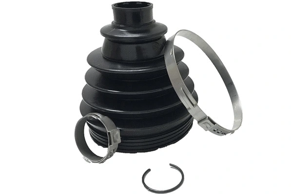 Jeu de joints-soufflets, arbre de commande SERCORE 06K013
