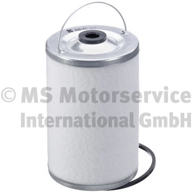 Filtre à carburant KOLBENSCHMIDT 50013020