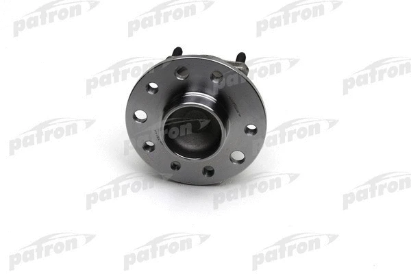 Kit de roulements de roue PATRON PBK3514H
