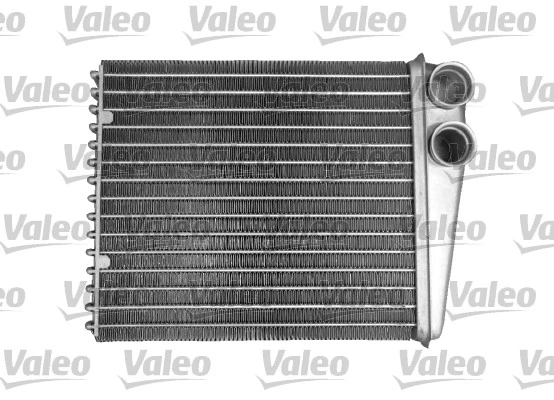 Système de chauffage VALEO 812382