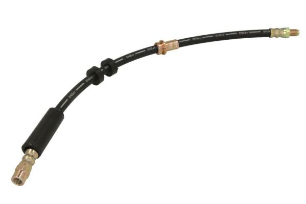 Flexible de frein ABE C80244ABE