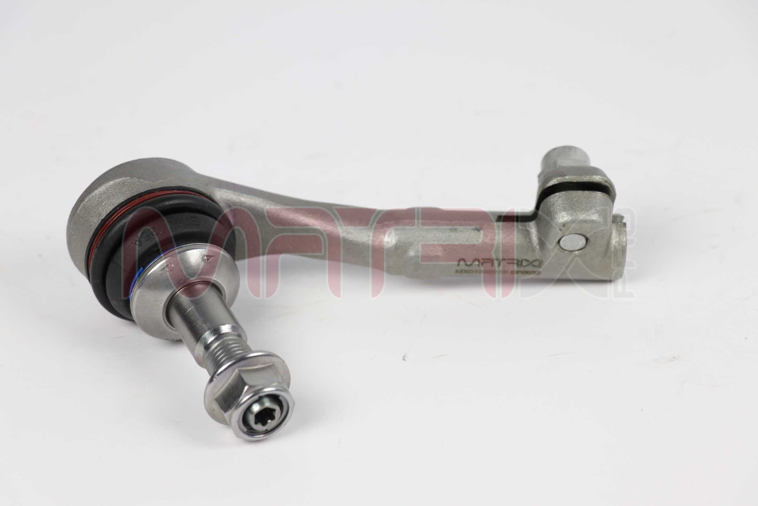Rotule de barre de connexion MATRIX PRO MX01338219