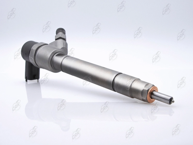 Injecteur CRK R110298