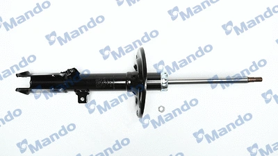 Amortisseur MANDO MSS016046