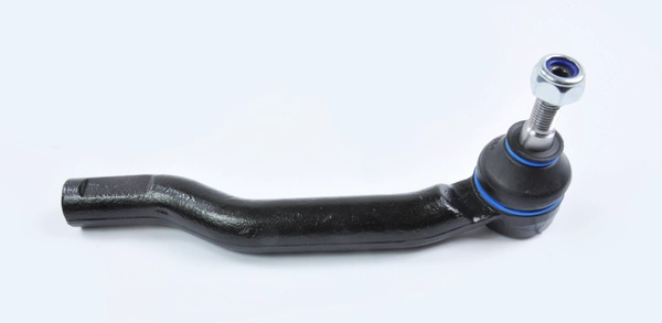 Rotule de barre de connexion ABTEX BBR3871S