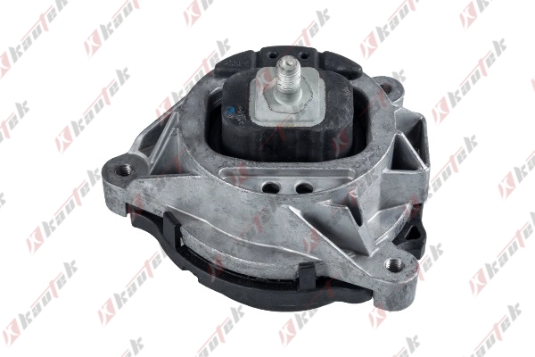 Support moteur KAUTEK BM-EM051