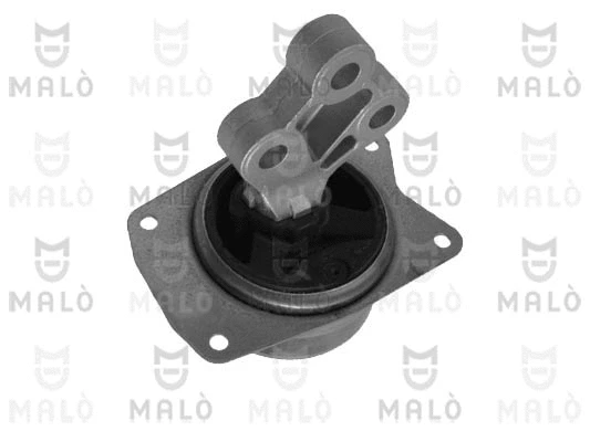 Support moteur AKRON-MALÒ 284707