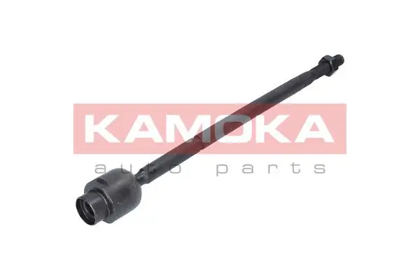 Rotule de direction intérieure, barre de connexion KAMOKA 9020259