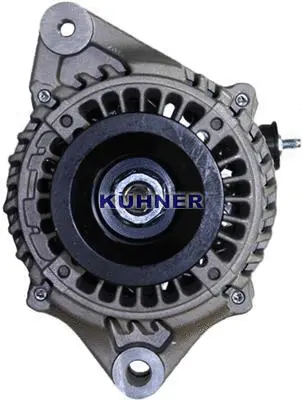 Alternateur AD KÜHNER 401410RI