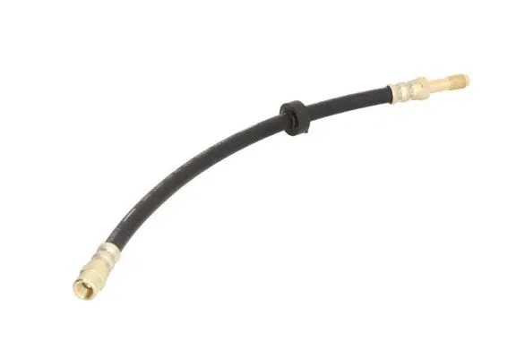 Flexible de frein ABE C81132ABE