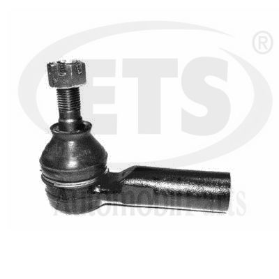 Rotule de barre de connexion ETS 29.TR.605