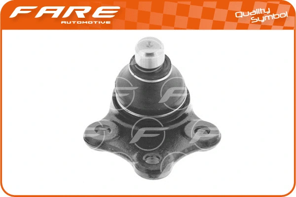Rotule de suspension FARE SA RS045