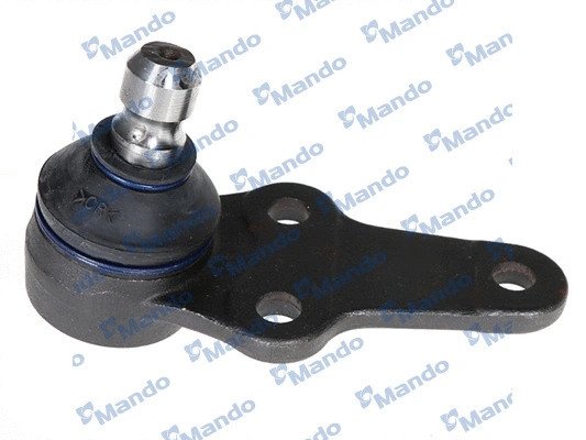 Rotule de suspension MANDO MSA025178