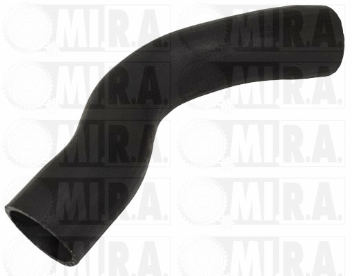 Gaine de suralimentation MI.R.A. 16/4366