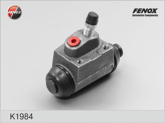 Cylindre de roue FENOX K1984