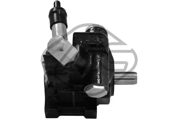 Pompe hydraulique, direction Metalcaucho 51645