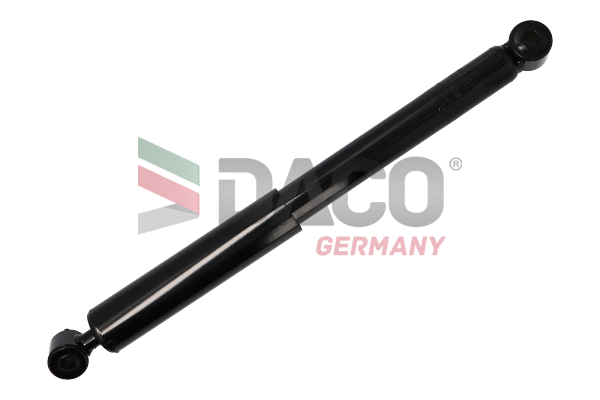 Amortisseur DACO Germany 562506