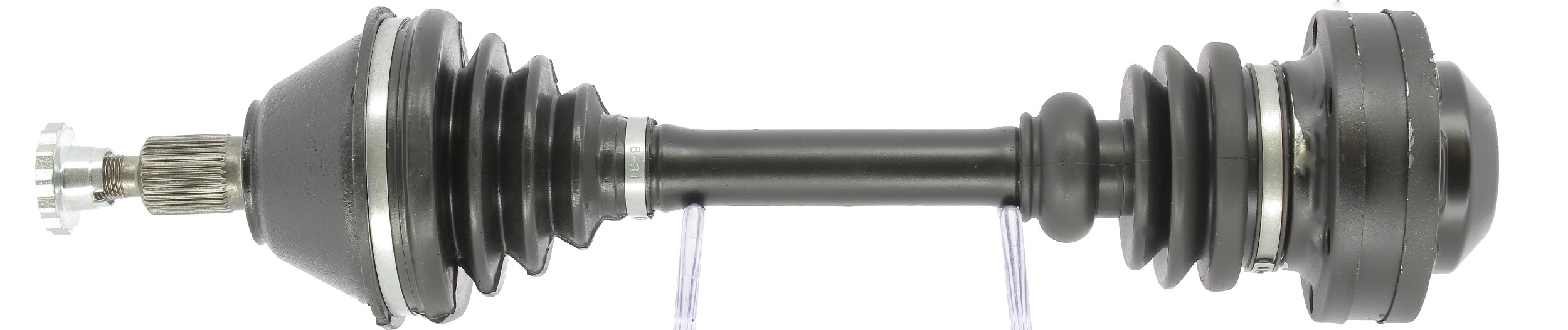 Arbre de transmission FRIESEN FDS4224