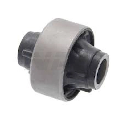 Suspension, bras de liaison NPS T400A211