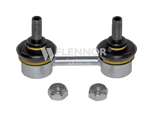 Entretoise/tige, stabilisateur FLENNOR FL718-H