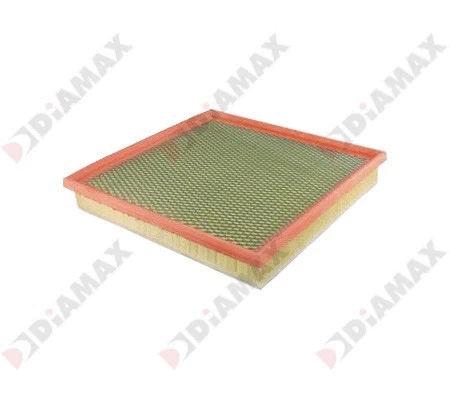 Filtre à air DIAMAX DA2888