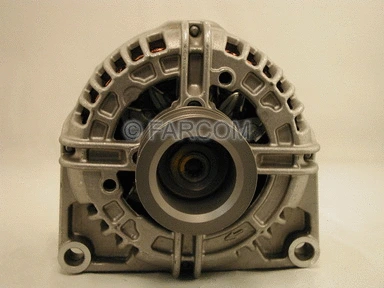 Alternateur FARCOM 111806