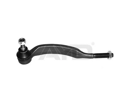 Rotule de barre de connexion AYD 9109920