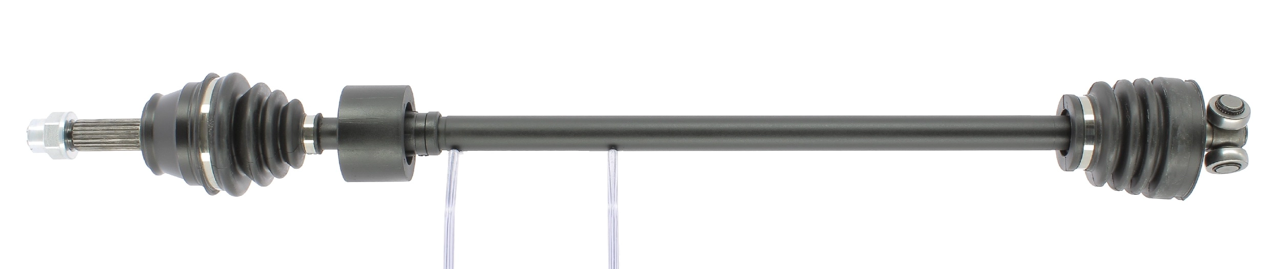 Arbre de transmission FRIESEN FDS2048