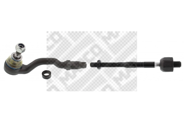 Barre de connexion MAPCO 55624