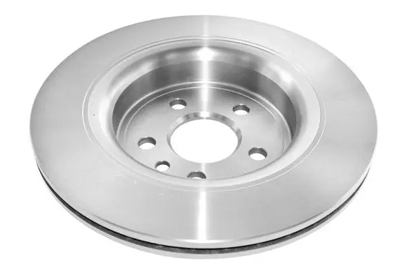 Disque de frein DBA Australia DBA2375