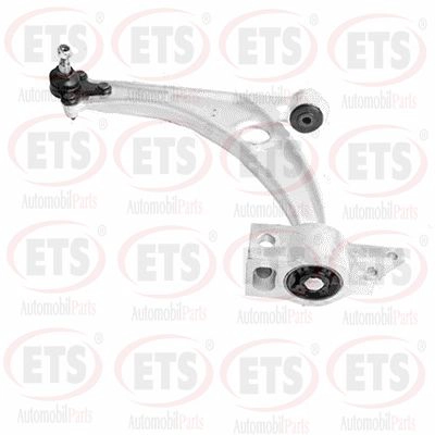 Bras de liaison, suspension de roue ETS 31.TC.702