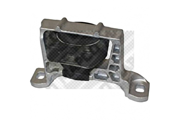 Support moteur MAPCO 36548