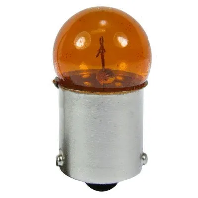 Ampoule, feu clignotant GAUSS GL0067D