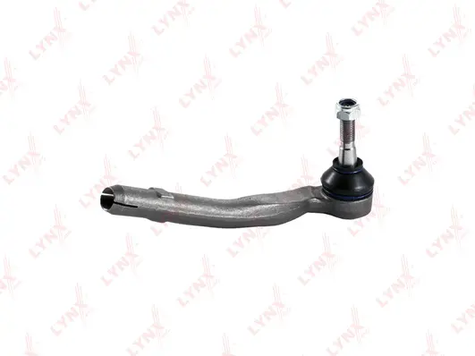 Rotule de barre de connexion LYNXAUTO C4043R