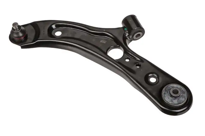 Bras de liaison, suspension de roue A.Z. Meisterteile AZMT-42-010-3682
