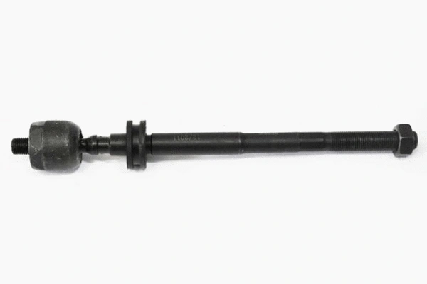 Rotule de direction intérieure, barre de connexion ASAM AUTOMOTIVE 70512