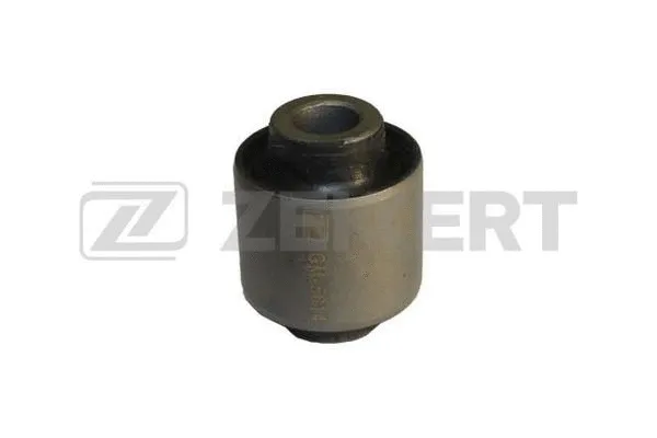 Suspension, bras de liaison ZEKKERT GM-5614