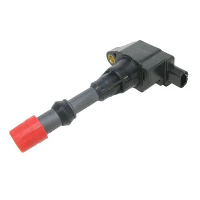 Bobine d'allumage GAUSS GC4109
