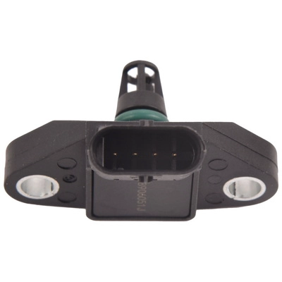 Capteur, pression de suralimentation BAPMIC BF0427220026